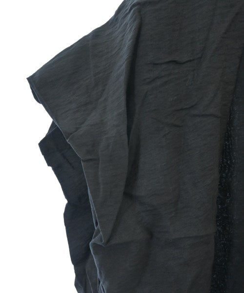 URBAN RESEARCH DOORS เสื้อสตรี