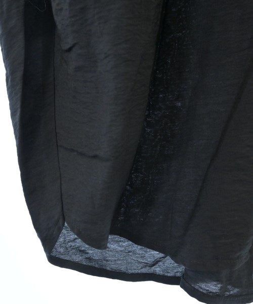 URBAN RESEARCH DOORS เสื้อสตรี