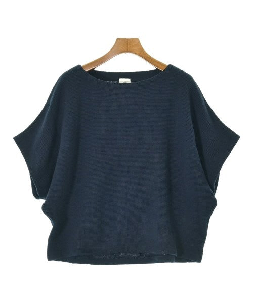 URBAN RESEARCH DOORS เสื้อกันหนาว