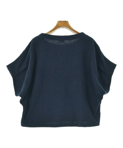 URBAN RESEARCH DOORS เสื้อกันหนาว