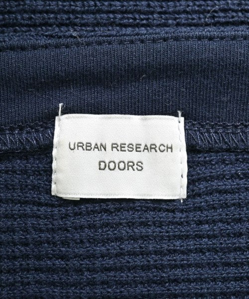 URBAN RESEARCH DOORS เสื้อกันหนาว