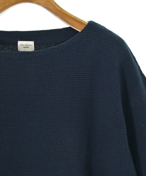 URBAN RESEARCH DOORS เสื้อกันหนาว