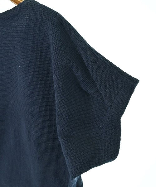 URBAN RESEARCH DOORS เสื้อกันหนาว