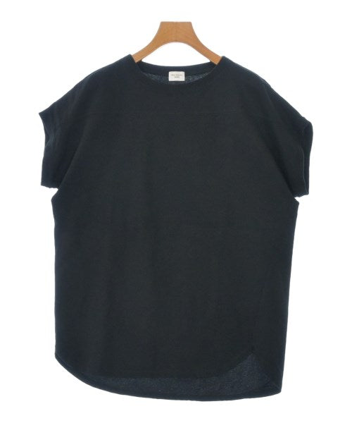 URBAN RESEARCH DOORS เสื้อยืด/เสื้อท็อปส์