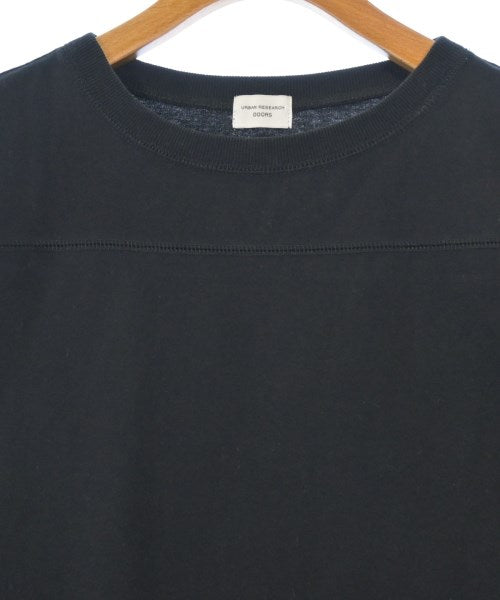 URBAN RESEARCH DOORS เสื้อยืด/เสื้อท็อปส์