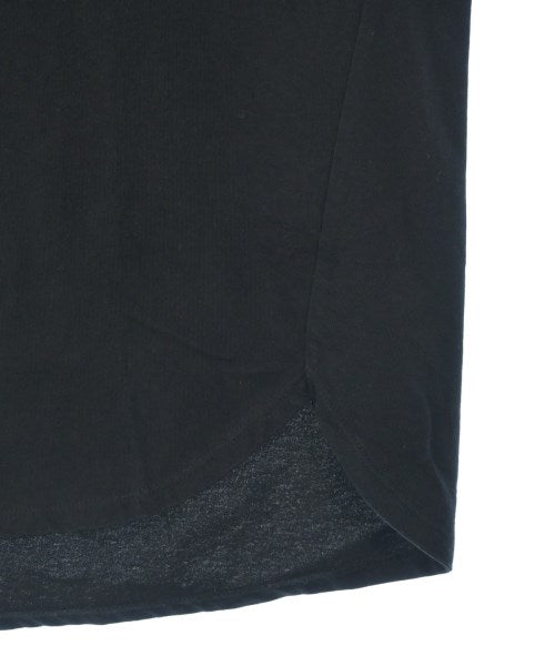 URBAN RESEARCH DOORS เสื้อยืด/เสื้อท็อปส์