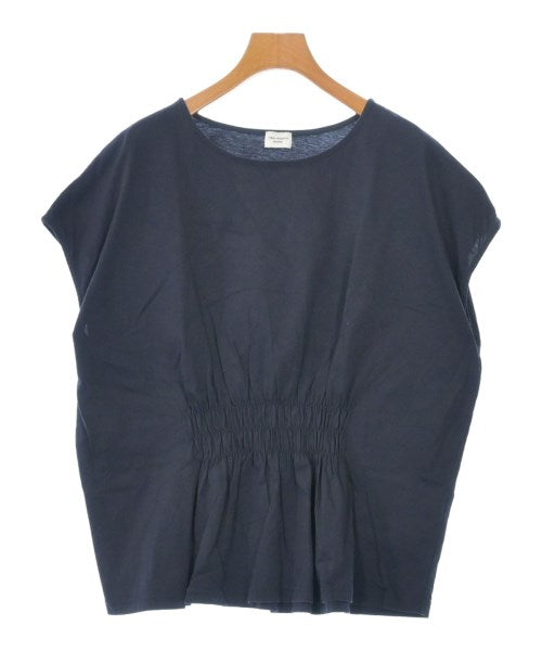 URBAN RESEARCH DOORS เสื้อยืด/เสื้อท็อปส์