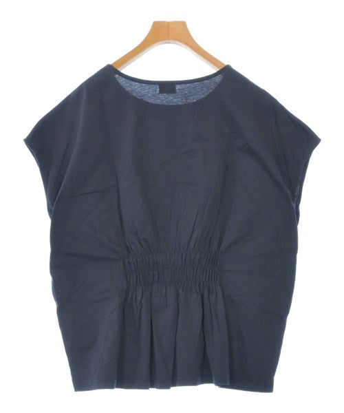 URBAN RESEARCH DOORS เสื้อยืด/เสื้อท็อปส์