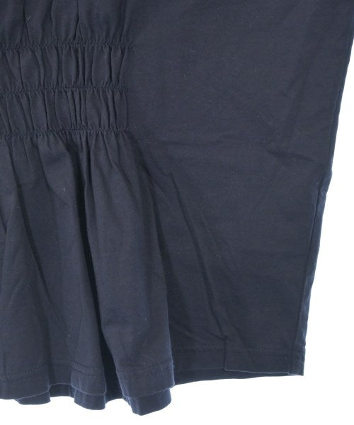 URBAN RESEARCH DOORS เสื้อยืด/เสื้อท็อปส์