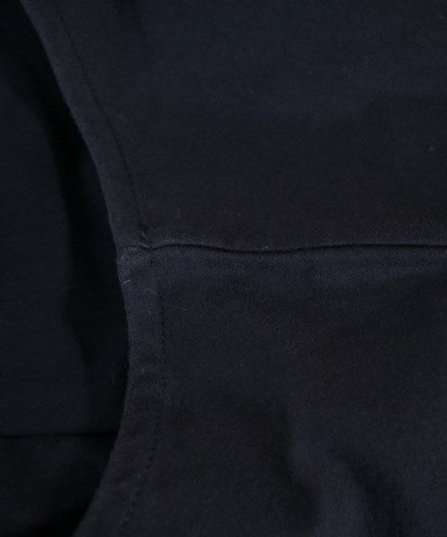 URBAN RESEARCH DOORS เสื้อยืด/เสื้อท็อปส์