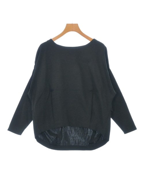 URBAN RESEARCH DOORS เสื้อยืด/เสื้อท็อปส์