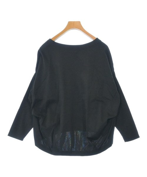 URBAN RESEARCH DOORS เสื้อยืด/เสื้อท็อปส์