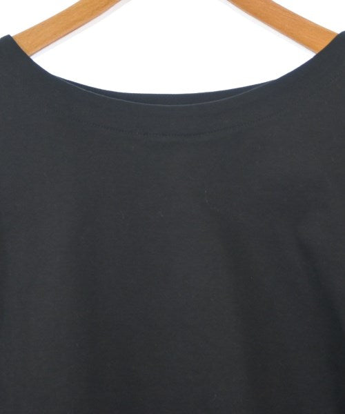 URBAN RESEARCH DOORS เสื้อยืด/เสื้อท็อปส์