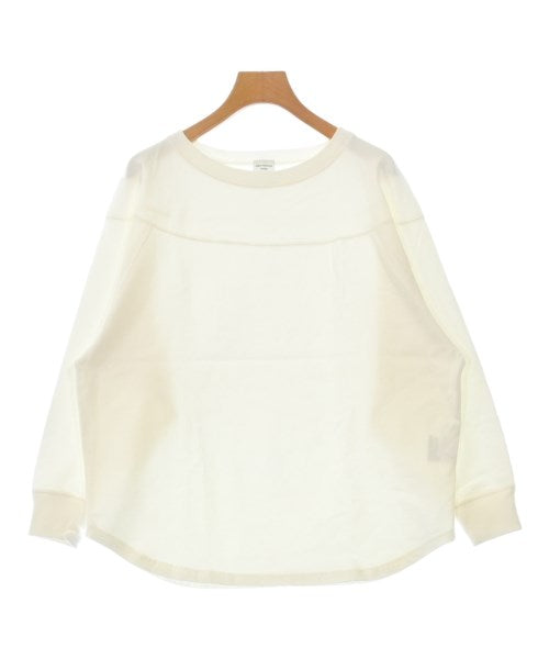 URBAN RESEARCH DOORS เสื้อยืด/เสื้อท็อปส์