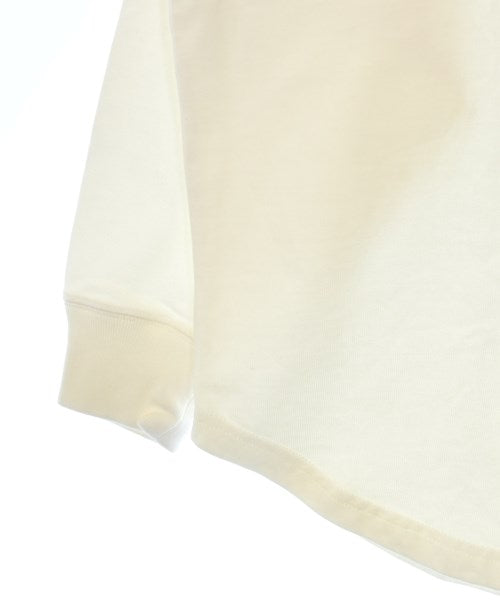 URBAN RESEARCH DOORS เสื้อยืด/เสื้อท็อปส์