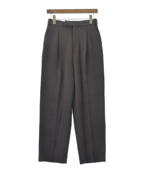 URBAN RESEARCH DOORS กางเกงขายาว