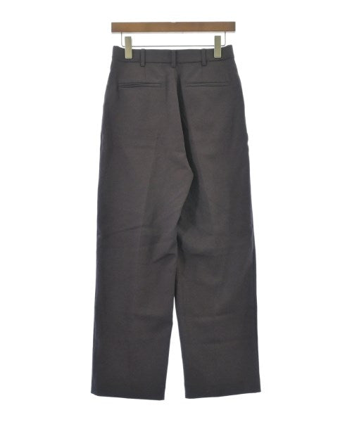 URBAN RESEARCH DOORS กางเกงขายาว