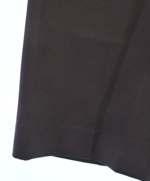 URBAN RESEARCH DOORS กางเกงขายาว