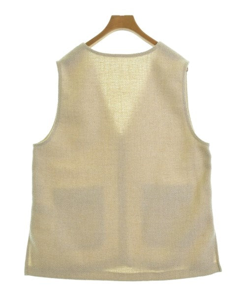 URBAN RESEARCH DOORS เสื้อกั๊ก