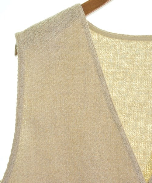 URBAN RESEARCH DOORS เสื้อกั๊ก