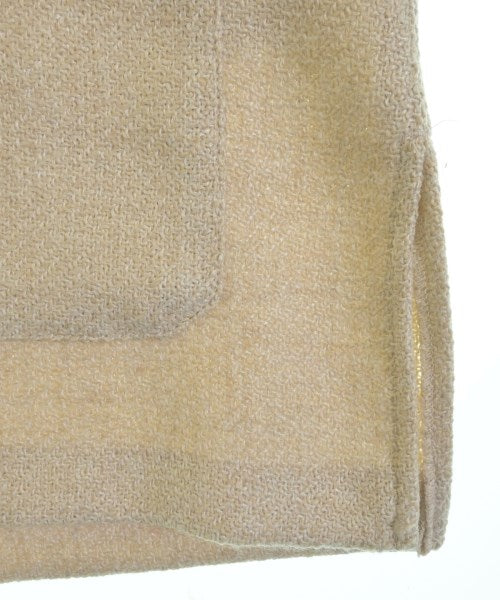 URBAN RESEARCH DOORS เสื้อกั๊ก