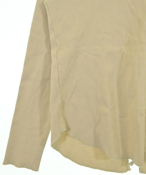 URBAN RESEARCH DOORS เสื้อยืด/เสื้อท็อปส์