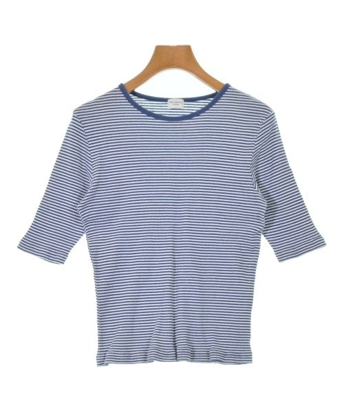 URBAN RESEARCH DOORS เสื้อยืด/เสื้อท็อปส์