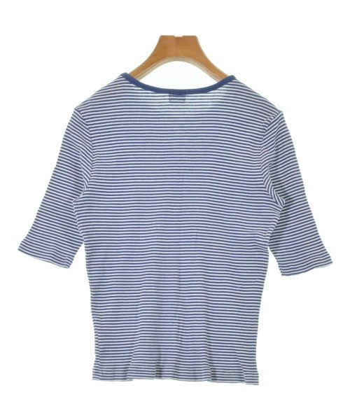 URBAN RESEARCH DOORS เสื้อยืด/เสื้อท็อปส์