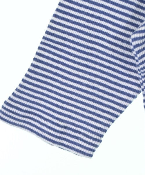 URBAN RESEARCH DOORS เสื้อยืด/เสื้อท็อปส์