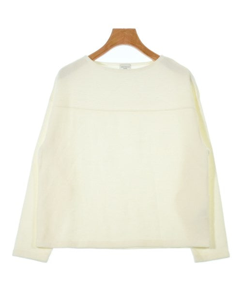 URBAN RESEARCH DOORS เสื้อกันหนาว