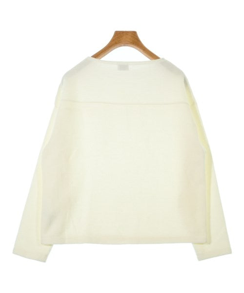 URBAN RESEARCH DOORS เสื้อกันหนาว