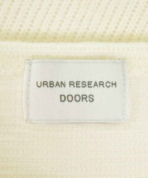 URBAN RESEARCH DOORS เสื้อกันหนาว