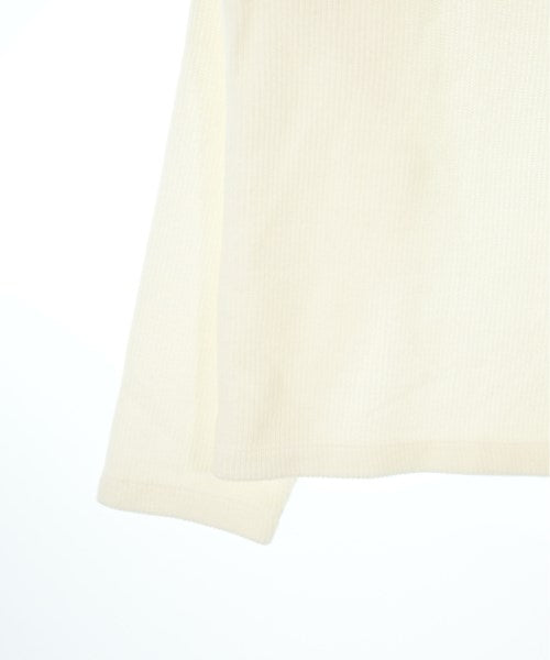 URBAN RESEARCH DOORS เสื้อกันหนาว