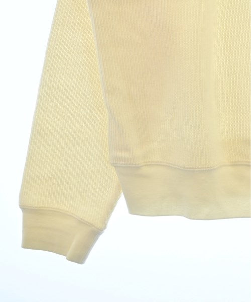 URBAN RESEARCH DOORS เสื้อกันหนาว