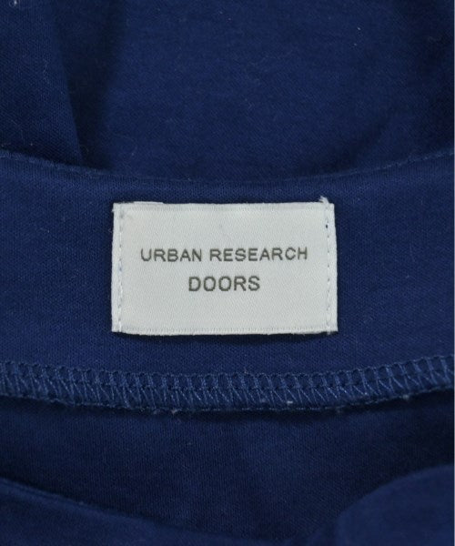 URBAN RESEARCH DOORS แขนกุด