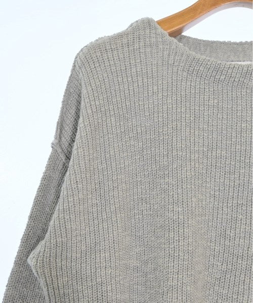 URBAN RESEARCH DOORS เสื้อกันหนาว