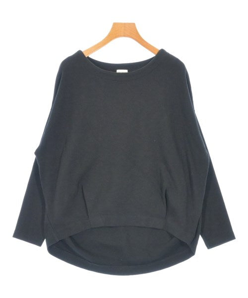 URBAN RESEARCH DOORS เสื้อยืด/เสื้อท็อปส์