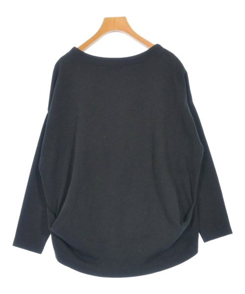 URBAN RESEARCH DOORS เสื้อยืด/เสื้อท็อปส์