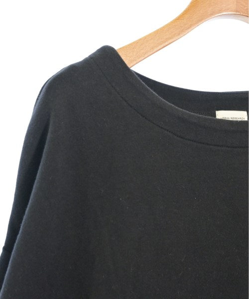 URBAN RESEARCH DOORS เสื้อยืด/เสื้อท็อปส์