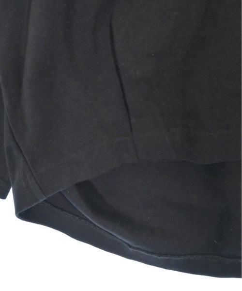 URBAN RESEARCH DOORS เสื้อยืด/เสื้อท็อปส์