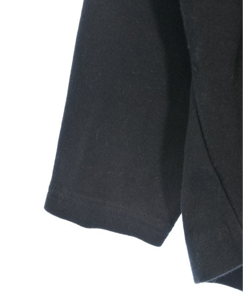 URBAN RESEARCH DOORS เสื้อยืด/เสื้อท็อปส์