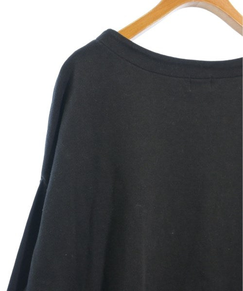 URBAN RESEARCH DOORS เสื้อยืด/เสื้อท็อปส์