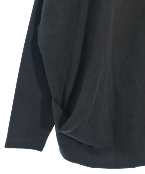 URBAN RESEARCH DOORS เสื้อยืด/เสื้อท็อปส์