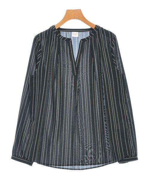 URBAN RESEARCH DOORS เสื้อสตรี