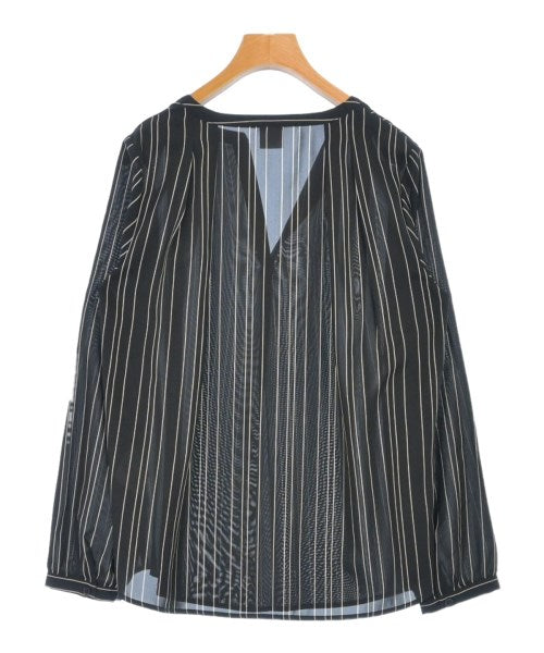 URBAN RESEARCH DOORS เสื้อสตรี