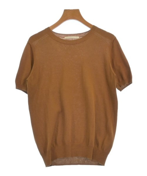 URBAN RESEARCH DOORS เสื้อกันหนาว