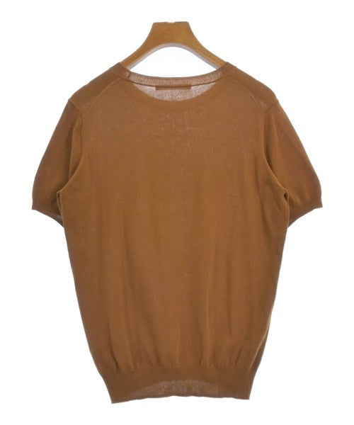 URBAN RESEARCH DOORS เสื้อกันหนาว