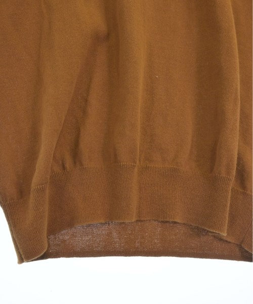 URBAN RESEARCH DOORS เสื้อกันหนาว