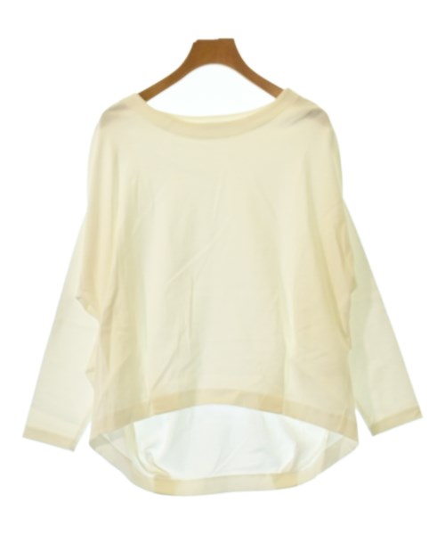 URBAN RESEARCH DOORS เสื้อยืด/เสื้อท็อปส์