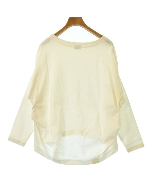 URBAN RESEARCH DOORS เสื้อยืด/เสื้อท็อปส์